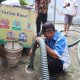 Pemkot Tangerang menghadirkan sejumlah program layanan dan kemudahan bagi masyarakat dalam rangka menyambut HUT Kemerdekaan RI 2026.