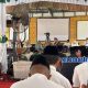 Ratusan Warga NU Padati Mubes 2026 di Jombang, Gelombang Aspirasi Menggema untuk Masa Depan Nahdlatul Ulama