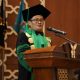Kasus Cerai Melonjak Diputus Verstek, Siapa Menjamin Nafkah Anak?