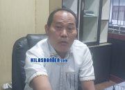 PPPK Bakal Diambil Alih Pusat? DPRD Kabupaten Serang Sebut Ini Jalan Keluar dari Beratnya Beban APBD