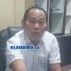 Rencana Pengambilalihan PPPK Disambut Positif DPRD Kabupaten Serang