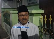 Prediksi Gus Ipul, Nama H Miftahul Akhyar dan KH Nurul Huda Djazuli Berpeluang Kembali Duduki Kursi AHWA Muktamar NU ke-35