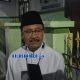 Muktamar NU ke-35, Gus Ipul Tegaskan Ketua Umum PBNU Dilarang Rangkap Jabatan, Singgung Mekanisme Pemilihan