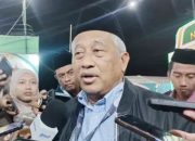 Muktamar ke-35 NU Putuskan AHWA Jadi Mekanisme Baru, Rais Aam dan Ketua Umum PBNU Tak Lagi Dipilih Lewat Voting Langsung