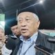 Muktamar ke-35 NU Putuskan AHWA Jadi Mekanisme Baru, Rais Aam dan Ketua Umum PBNU Tak Lagi Dipilih Lewat Voting Langsung