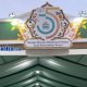 Jadwal Lengkap Muktamar ke-35 PBNU 2026: Puncak Penentuan Ketua Umum Baru Dimulai, Ini Agenda Resmi yang Wajib Diketahui