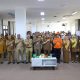 Tak Boleh Pilih Kasih, Sekda Banten Tegaskan RSUD Banten Wajib Layani Semua Pasien Tanpa Diskriminasi