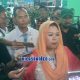Yenny Wahid: Kericuhan Muktamar ke-35 NU Bukan Budaya Nahdliyin, Minta Warga Hormati Keputusan Ulama