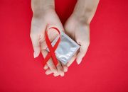 Ketua Lakpesdam PCNU Kota Serang, Raden Imam Abdillah, mengajak seluruh elemen masyarakat memperkuat edukasi, pencegahan, dan pembinaan guna menekan penyebaran HIV di Kota Serang.