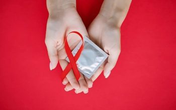 Ketua Lakpesdam PCNU Kota Serang, Raden Imam Abdillah, mengajak seluruh elemen masyarakat memperkuat edukasi, pencegahan, dan pembinaan guna menekan penyebaran HIV di Kota Serang.