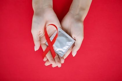 Ketua Lakpesdam PCNU Kota Serang, Raden Imam Abdillah, mengajak seluruh elemen masyarakat memperkuat edukasi, pencegahan, dan pembinaan guna menekan penyebaran HIV di Kota Serang.