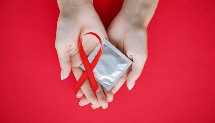 Ketua Lakpesdam PCNU Kota Serang, Raden Imam Abdillah, mengajak seluruh elemen masyarakat memperkuat edukasi, pencegahan, dan pembinaan guna menekan penyebaran HIV di Kota Serang.