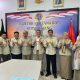Aset Wakaf di Kota Serang Dikebut Bersertifikat, BWI dan Kantah Bersatu Cegah Sengketa Tanah