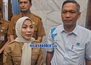 Pulau Tunda Dicanangkan Terang, Bupati Serang Klaim Rasio Elektrifikasi Tembus Hampir 100 Persen