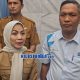 Pulau Tunda Dicanangkan Terang, Bupati Serang Klaim Rasio Elektrifikasi Tembus Hampir 100 Persen