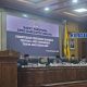 APBD Kabupaten Serang Melejit Rp233,97 Miliar, DPRD dan Pemkab Resmi Sepakati Anggaran Baru, Infrastruktur hingga BPJS Jadi Fokus