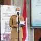 Baznas Diminta Bergerak Lebih Masif, Bupati Zakiyah Ajak ASN dan Warga Kabupaten Serang Ramai-Ramai Salurkan Zakat