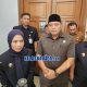 APBD Perubahan Kabupaten Serang Melonjak Jadi Rp3,46 Triliun, PSEL, BPJS, dan Gaji Pegawai Jadi Prioritas Utama