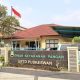 Heboh World Rabies Day 2026, Puluhan Hewan Peliharaan di Kota Tangerang Divaksin Gratis, Pemkot Perkuat Benteng Cegah Rabies
