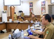 Ribuan Perusahaan Siap Digerakkan, Pemprov Banten Andalkan CSR untuk Dongkrak Pembangunan, Lebak dan Pandeglang Jadi Fokus