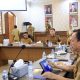 Ribuan Perusahaan Siap Digerakkan, Pemprov Banten Andalkan CSR untuk Dongkrak Pembangunan, Lebak dan Pandeglang Jadi Fokus
