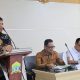 KPK menilai peningkatan kemampuan fiskal menjadi modal penguatan pembangunan untuk masyarakat Kota Serang.