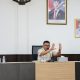 Gubernur Banten Andra Soni Sebut Ciledug Punya Potensi Ekonomi Besar, Festival Rakyat Jadi Pemantiknya