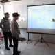Polda Banten Siagakan Posko Antemortem dalam Pencarian Jurnalis Hilang di GAK
