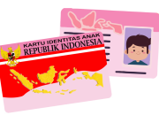 Cakupan KIA Kota Serang Tembus 90 Persen, Syarat Ketat Kejari Ringankan Beban Disdukcapil