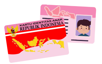 Cakupan KIA Kota Serang Tembus 90 Persen, Syarat Ketat Kejari Ringankan Beban Disdukcapil