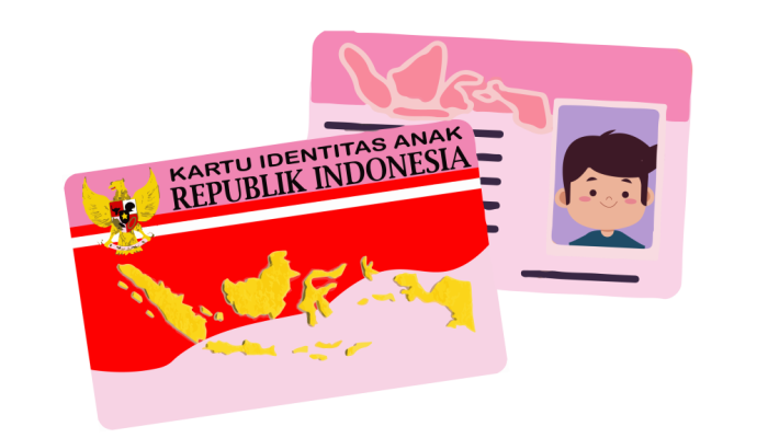 Cakupan KIA Kota Serang Tembus 90 Persen, Syarat Ketat Kejari Ringankan Beban Disdukcapil