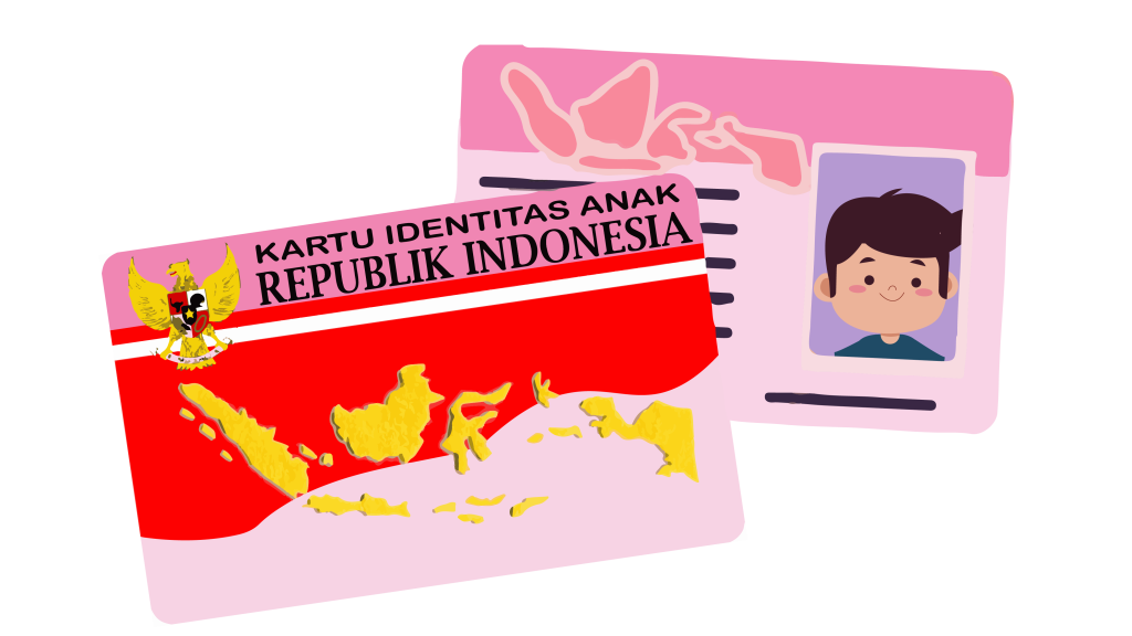 Ilustrasi KIA