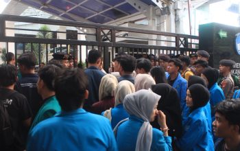 Jalur Mandiri PTN Disorot, IMAKIPSI Minta Evaluasi Total dan Bongkar Celah Komersialisasi Pendidikan