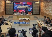 Jenazah di Pulau Enggano Akhirnya Terpecahkan, Polda Banten Pastikan Korban ABK Kapal Arupadhatu I yang Hilang di Selat Sunda
