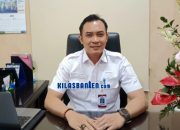 Bapenda Kabupaten Serang Perkuat Layanan Bayar Pajak Digital, Diskon 50 Persen hingga Umrah Gratis Menanti Wajib Pajak