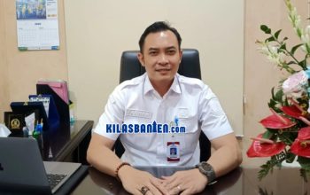 Bapenda Kabupaten Serang Perkuat Layanan Bayar Pajak Digital, Diskon 50 Persen hingga Umrah Gratis Menanti Wajib Pajak