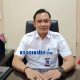 Bapenda Kabupaten Serang Perkuat Layanan Bayar Pajak Digital, Diskon 50 Persen hingga Umrah Gratis Menanti Wajib Pajak