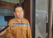 Status Anak Krakatau Turun, Pariwisata Anyer-Cinangka, Hotel Optimistis Wisatawan Kembali Membanjiri Pantai