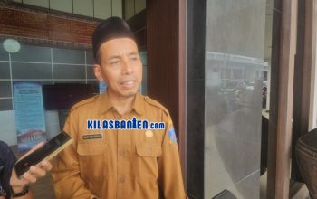 Status Anak Krakatau Turun, Pariwisata Anyer-Cinangka, Hotel Optimistis Wisatawan Kembali Membanjiri Pantai