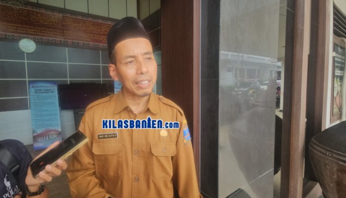 Status Anak Krakatau Turun, Pariwisata Anyer-Cinangka, Hotel Optimistis Wisatawan Kembali Membanjiri Pantai