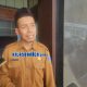 Status Anak Krakatau Turun, Pariwisata Anyer-Cinangka, Hotel Optimistis Wisatawan Kembali Membanjiri Pantai