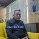 Ketua DPRD Kabupaten Serang, Bahrul Ulum, menyampaikan pandangan terhadap RAPBD Tahun Anggaran 2027 dalam rapat paripurna DPRD Kabupaten Serang, Rabu (23/9/2026).