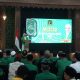 Gugatan Kandas di Pengadilan, DPP PPP Desak Kantor DPW Banten Segera Diserahkan ke Pengurus Resmi