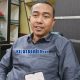 Cuaca Panas Ancam Serang Utara, DPRD Dorong PDAM Kejar Bantuan Pusat Rp50 Miliar demi Atasi Krisis Air Bersih
