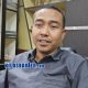 Ketua Komisi III DPRD Kabupaten Serang, Supiyanto