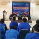PKC PMII Banten Desak Polisi Bertindak Tegas, Dugaan Pengeroyokan Anak Ketua IKA PMII DKI Jakarta Diminta Diusut Hingga Tuntas