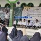 Pengajian Syahriyahan MWCNU Cipocok Jaya di Jagarayu, KH Saifun Nawasi: Jaga Persaudaraan demi Indonesia yang Damai