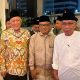 PCNU Kota Serang Serukan Nahdliyin Bersatu Usai Muktamar ke-35, Dukung Kepemimpinan Baru PBNU