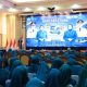 Kota Tangerang Borong 5 Penghargaan HKG PKK Banten 2026, Bidik Prestasi Nasional
