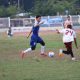 Bukan Sekadar Adu Gol, Liga Santri Wali Kota Tangerang Cup 2026 Jadi Jembatan Silaturahmi 16 Ponpes
